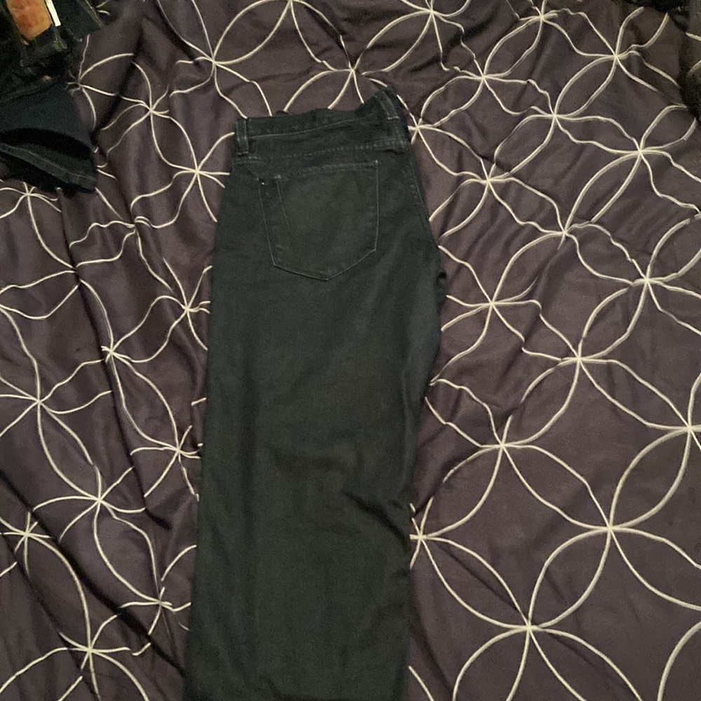 Perry Ellis - Picture 4 of 4